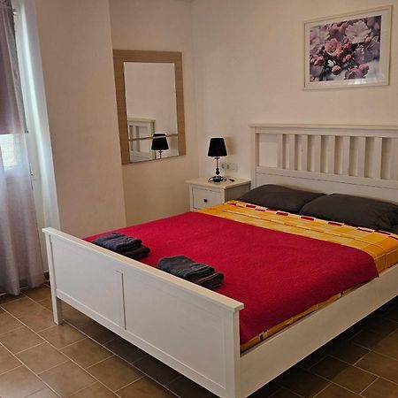 Villa Playa Del Sol-Casa Playa Dénia Esterno foto