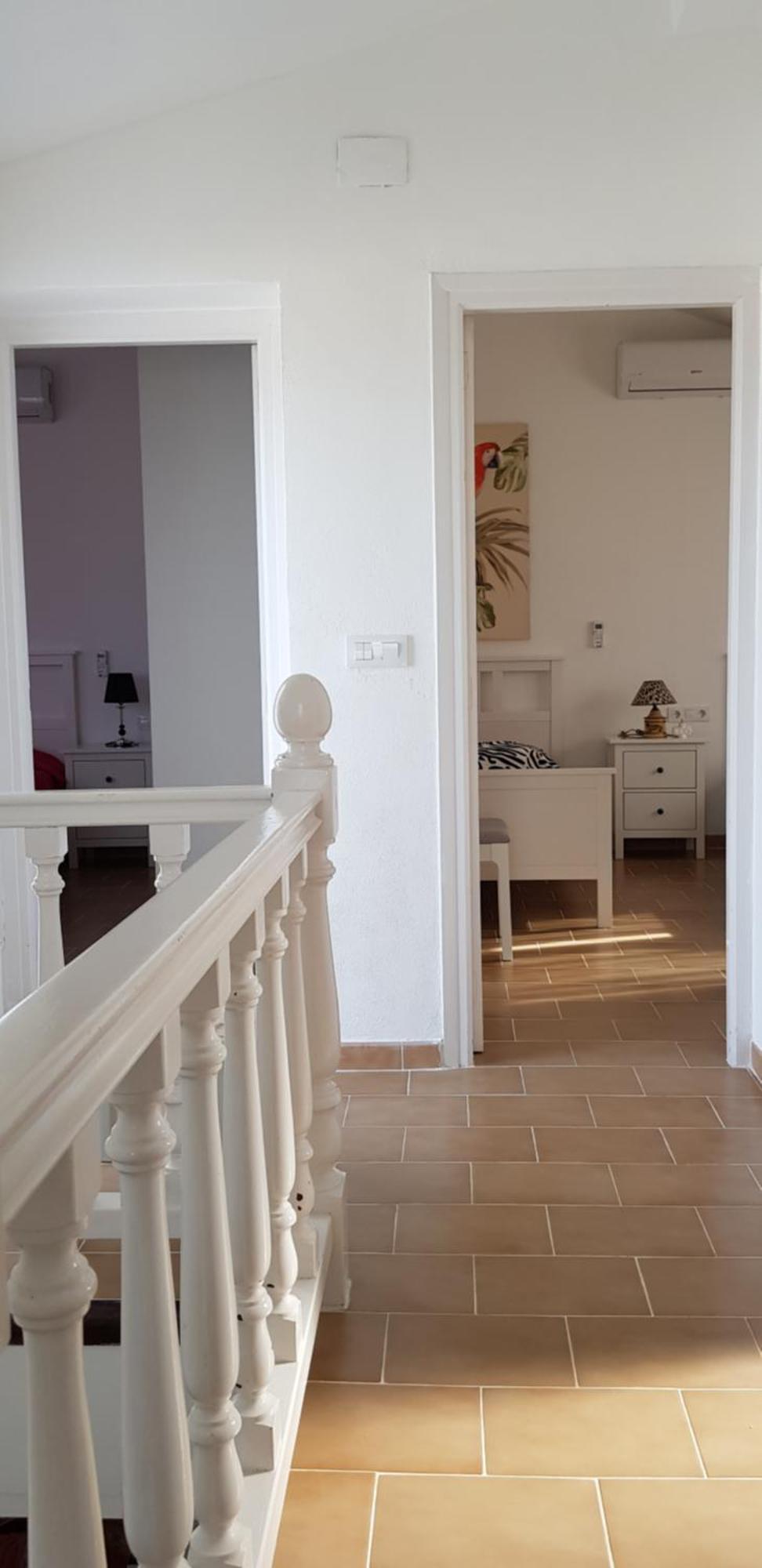 Villa Playa Del Sol-Casa Playa Dénia Esterno foto