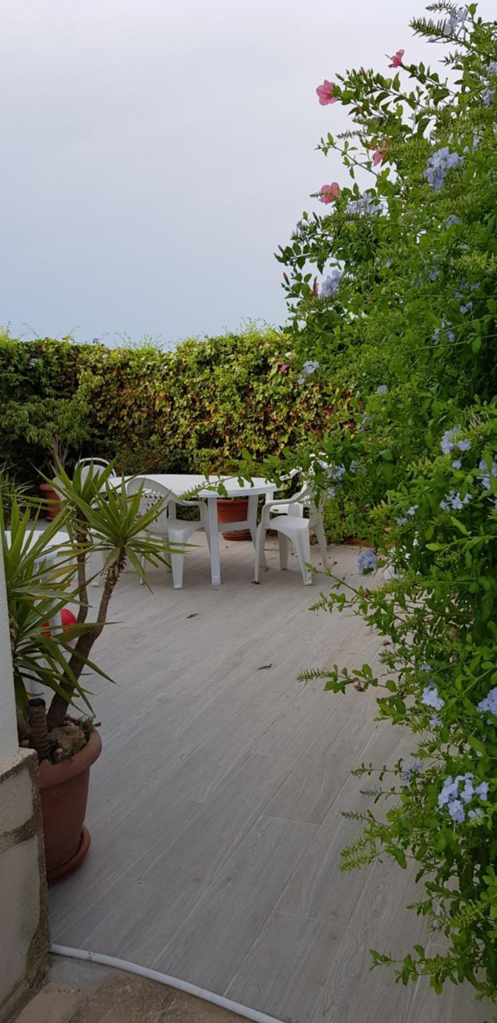 Villa Playa Del Sol-Casa Playa Dénia Esterno foto