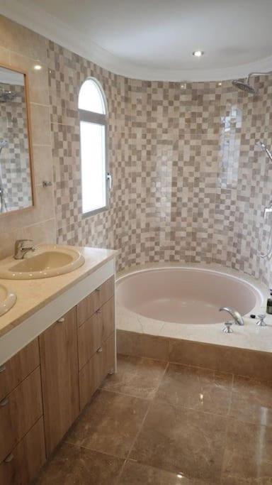 Villa Playa Del Sol-Casa Playa Dénia Esterno foto
