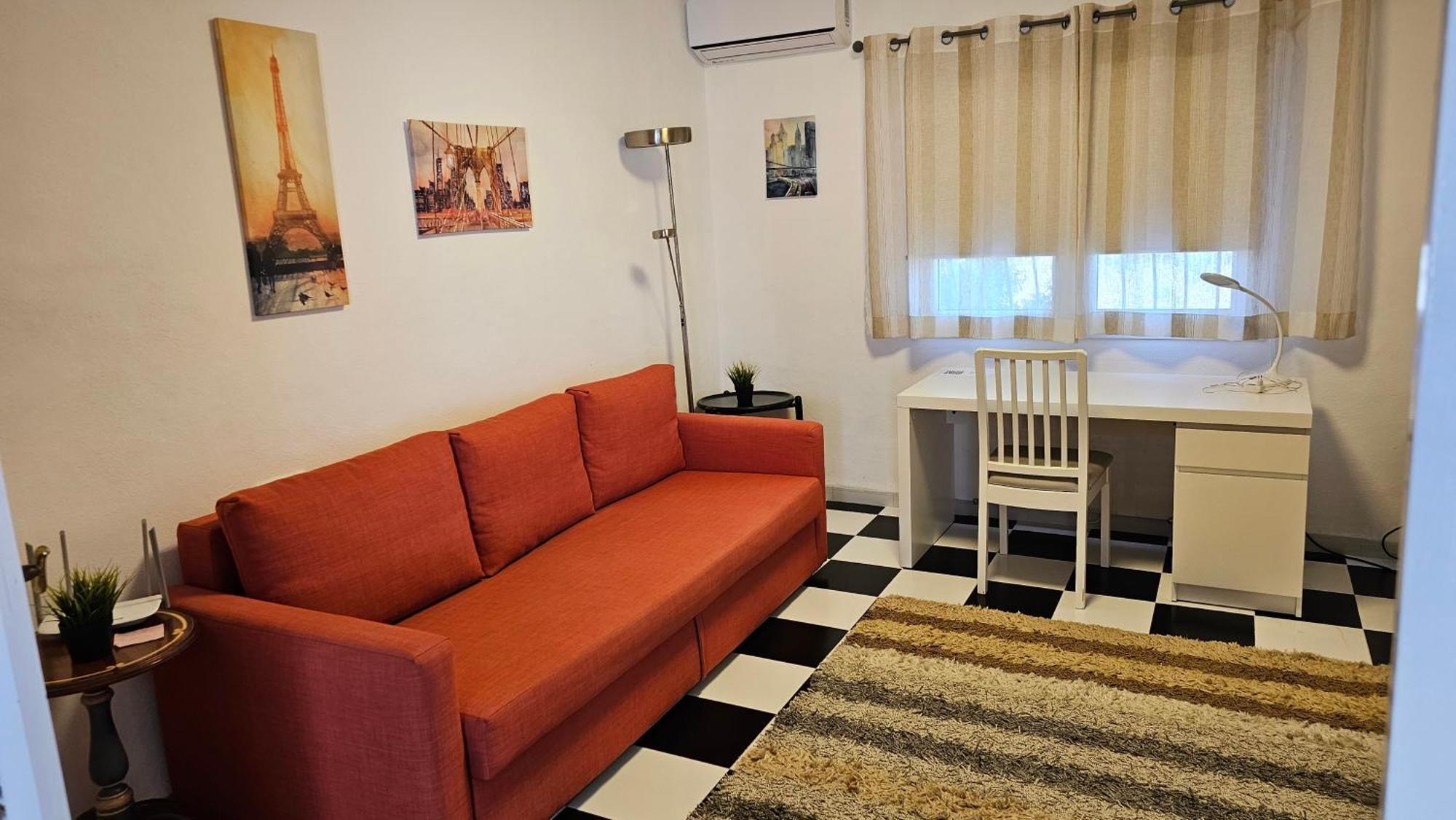 Villa Playa Del Sol-Casa Playa Dénia Esterno foto